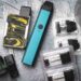 How Long Do Vape Pods Last?