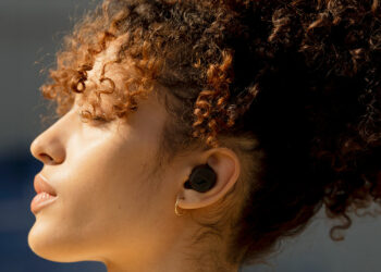 Here Are the Top 5 Factors to Consider Before Purchasing Wireless Earbuds