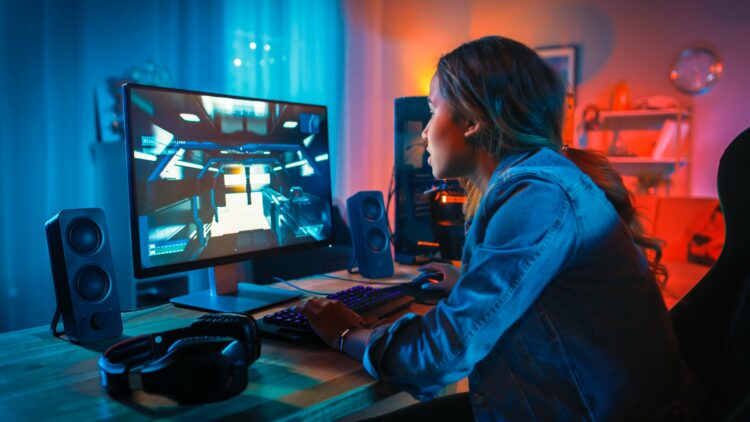 What’s the best broadband for gaming?