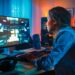 What’s the best broadband for gaming?