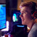 Why are gaming headphones better?