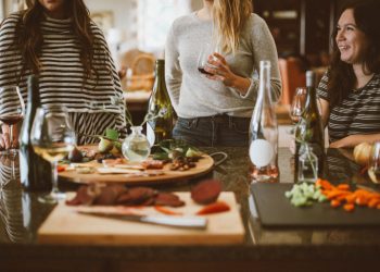 Is Tastecard worth it? All you need to know