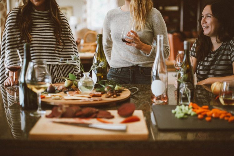 Is Tastecard worth it? All you need to know