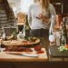 Is Tastecard worth it? All you need to know