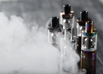 What Are the Top Vape Flavors