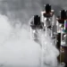 What Are the Top Vape Flavors
