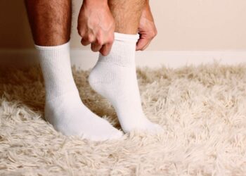 What You Should Know About Socks