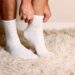 What You Should Know About Socks