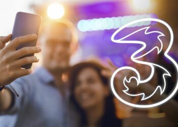 Offers on Mobile Phones, Both on Contract and Pay as You Go