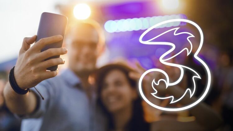Offers on Mobile Phones, Both on Contract and Pay as You Go
