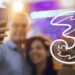 Offers on Mobile Phones, Both on Contract and Pay as You Go