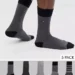 Pants and Socks: Winter Sales on a Socks