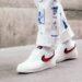 Los 5 pares de zapatillas Nike más elegantes de Foot District