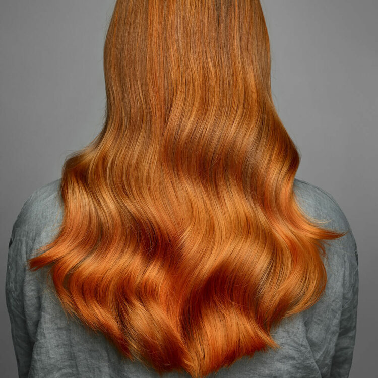 What does a hair conditioner do?