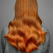 What does a hair conditioner do?