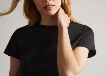 Ted Baker Dresses for Women, Best Brand Ever