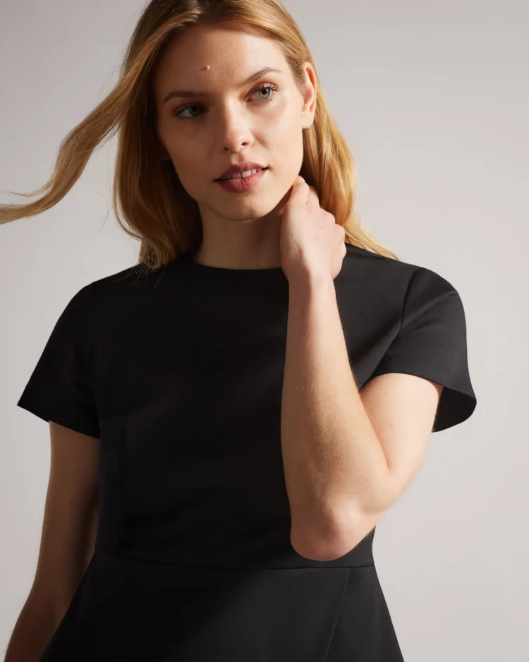 Ted Baker Dresses for Women, Best Brand Ever