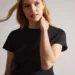 Ted Baker Dresses for Women, Best Brand Ever