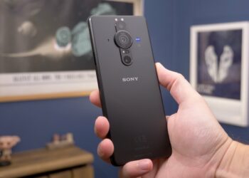Discounts on Sony Xperia devices Save money on a Sony at Cheap Mobile Phones.