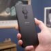 Discounts on Sony Xperia devices Save money on a Sony at Cheap Mobile Phones.