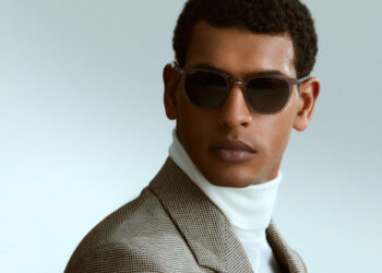When it comes to sunglasses in 2022, what styles are most popular?