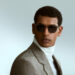 When it comes to sunglasses in 2022, what styles are most popular?