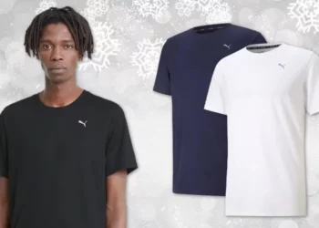 Hier sind einige der besten Weihnachtsangebote für verschiedene Produkte