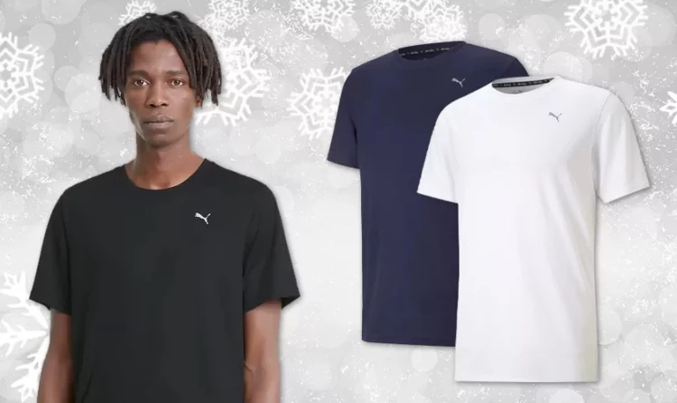 Hier sind einige der besten Weihnachtsangebote für verschiedene Produkte