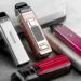 Are vape pods good for beginners?