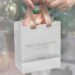 Personalised Jewellery Gifts For Her Joshua James Christmas
