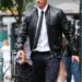 Choosing The Right Leather Tie – Style for Any Occasion