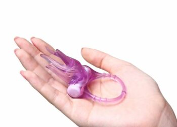 How to Use Every Kind of Sex Toy