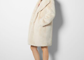 Are coats good for winter?
