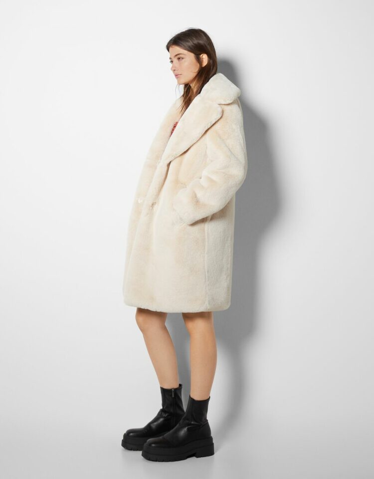 Are coats good for winter?