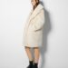 Are coats good for winter?