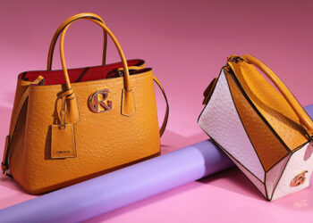 Bags – Holiday Offers – Women’s Shoes – GIROTTI