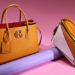 Bags – Holiday Offers – Women’s Shoes – GIROTTI