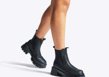 How do I choose Chelsea boot? Checkout Begg shoes