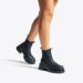How do I choose Chelsea boot? Checkout Begg shoes