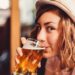 Four of the Best Vegan Beers from Siren Craft Brewers