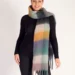 Designer Wraps & Scarf Collection – Chesca
