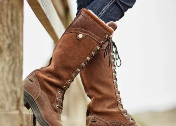 Mastershoe has a wide variety of boots for Men, Women & Kids