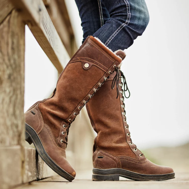 Mastershoe has a wide variety of boots for Men, Women & Kids
