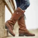 Mastershoe has a wide variety of boots for Men, Women & Kids