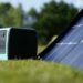Les meilleurs kits de générateurs solaires qui en valent la peine