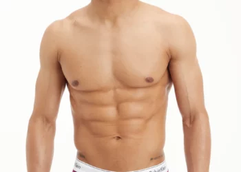 Pants & Socks is having a winter sale on all men’s underwear.