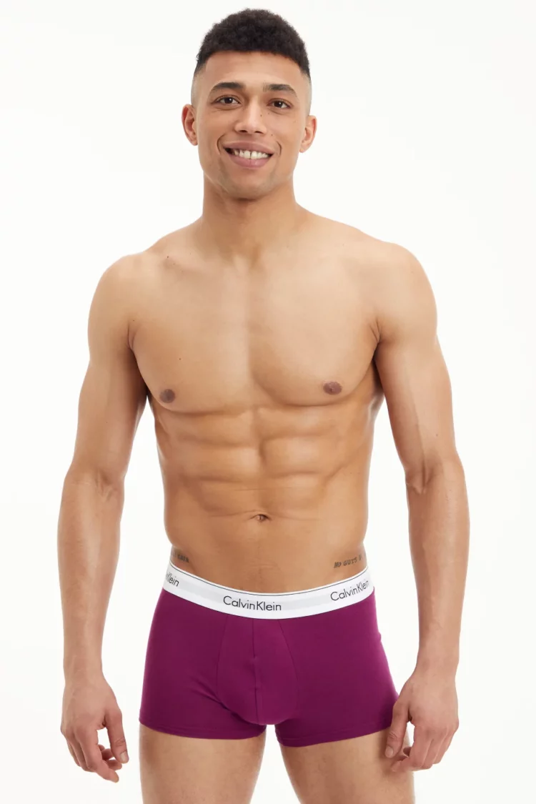 Pants & Socks is having a winter sale on all men’s underwear.