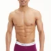 Pants & Socks is having a winter sale on all men’s underwear.