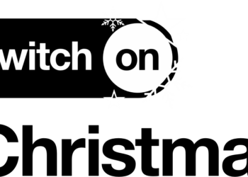 Christmas Offers 2022 | Deals on Phones and More – Three