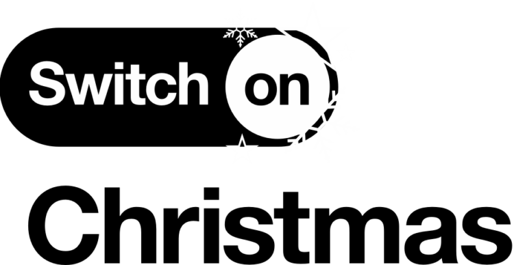 Christmas Offers 2022 | Deals on Phones and More – Three